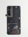 Samsung Back Cover S24+ 5G SM-S926B Black GH82-33275A