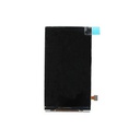 Display Lcd compatible Huawei Y530, Y550 Y530-L01, Y550-L01