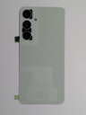 Samsung Back Cover S24+ 5G SM-S926B Green GH82-33275E