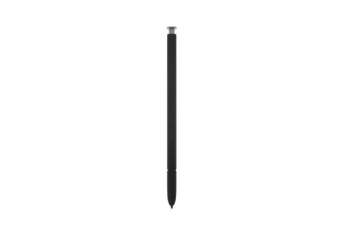 Samsung Stylus Pen S23 Ultra 5G SM-S918B Beige GH96-15658B