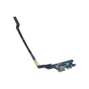 Flat connettore ricarica Samsung S4 I9505 GH59-13083A