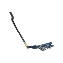Flex charger dock Samsung S4 I9505 GH59-13083A