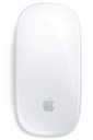 Apple Magic Mouse 3 MXK53ZM/A (replaces: MK2E3ZM/A)