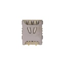 Supporto SIM Samsung S5 Mini SM-G903F