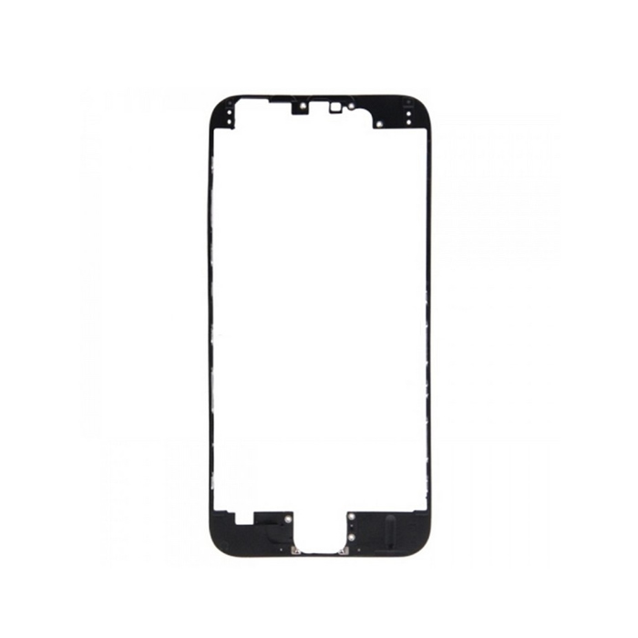 Frame display per iPhone 6 nero