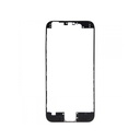 Frame display per Apple iPhone 6 black