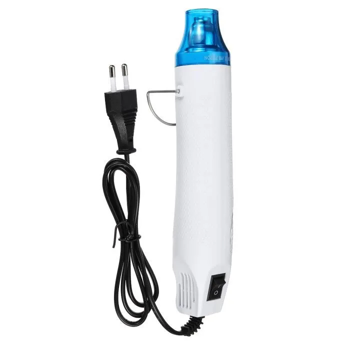 Mini Hot Air Gun 300W