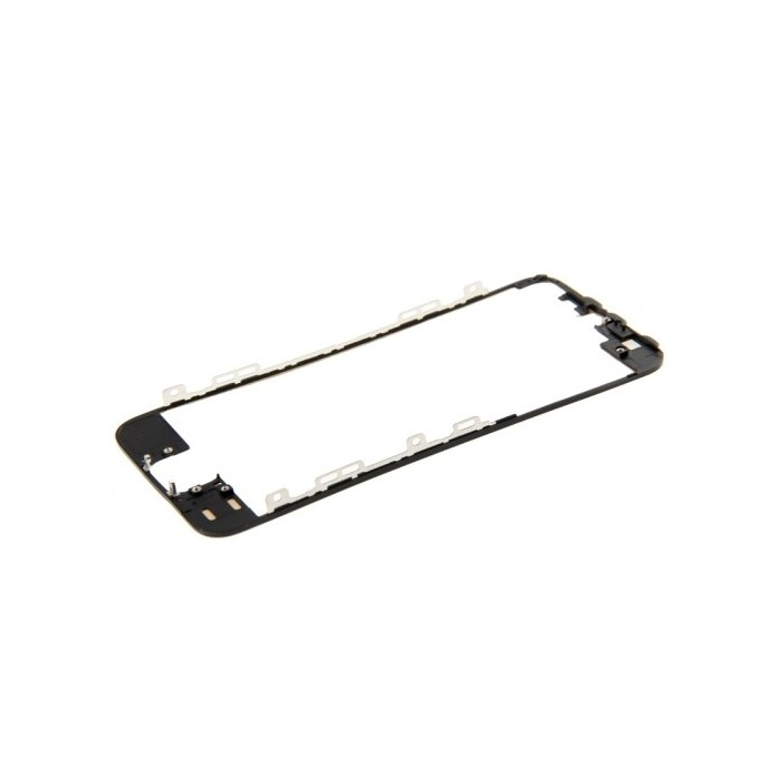 Frame display per iPhone 5S nero