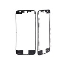 Frame display per iPhone 5 nero