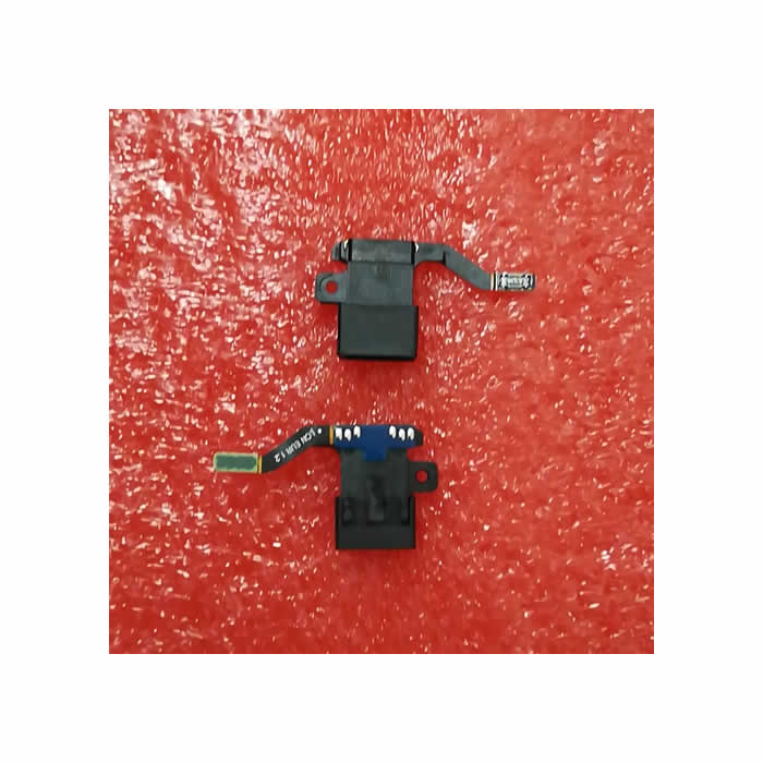 Flat Jack Audio Samsung S7 Edge G935F GH59-14638A