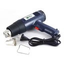 Best Hot Air Gun 200W-1600W With Temperature Regulation BST-8016-3A