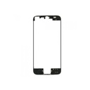 Frame display per iPhone 5C nero