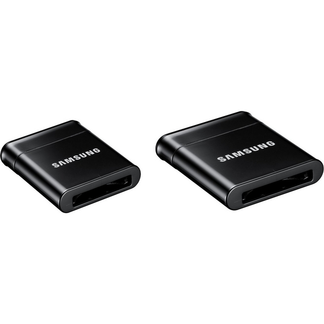 Kit connessione Samsung Usb Tablet 30pin EPL-1PLRBEGSTD