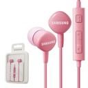 Samsung Auricolari jack 3.5 mm In-Ear pink EO-HS1303PEGWW