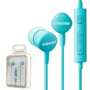 Samsung Auricolari jack 3.5 mm In-Ear light blue EO-HS1303LEGWW