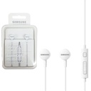 Samsung Auricolari jack 3.5 mm In-Ear white EO-HS1303WEGWW
