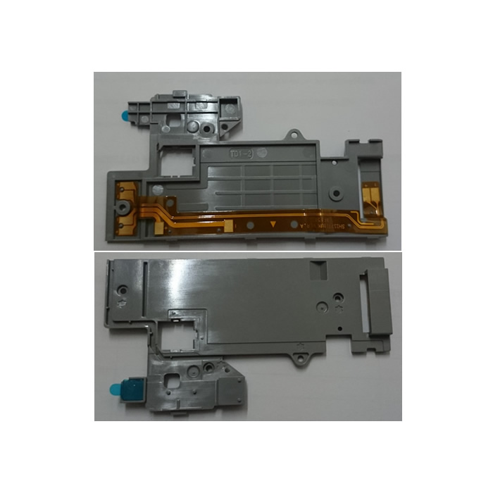 Huawei Altoparlante Auricolare MediaPad 7 Youth2 S7-721u 02350AAC