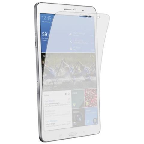 Pellicola Samsung Tab Pro 8.4" conf. da 2pz ET-FT320CTEGWW