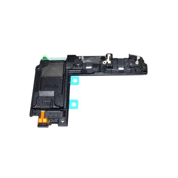 Samsung Altoparlante S7 G930F (GH96-09751A)