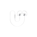 Samsung TWS earphones Level Active Fit white EO-BG930CWEGWW