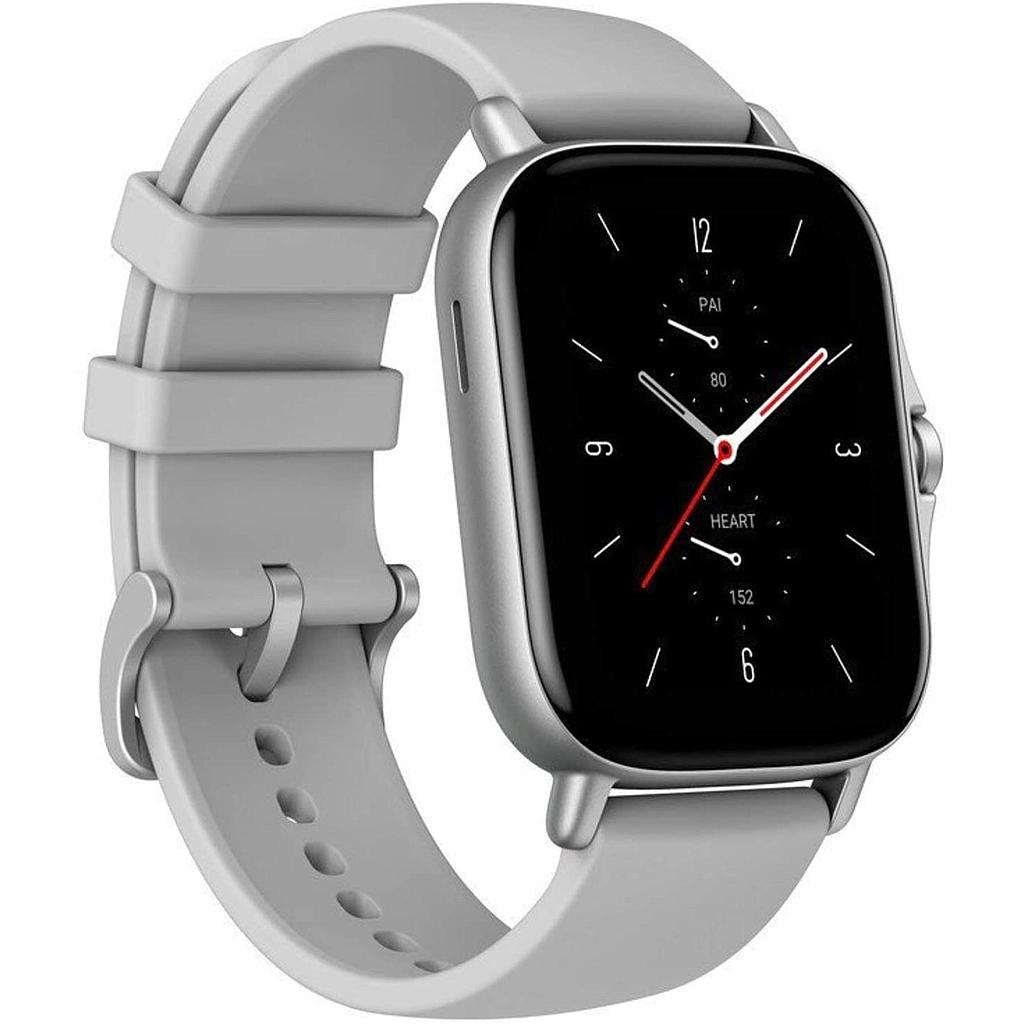 Amazfit Smartwatch GTS 2 Grey W1969OV2N
