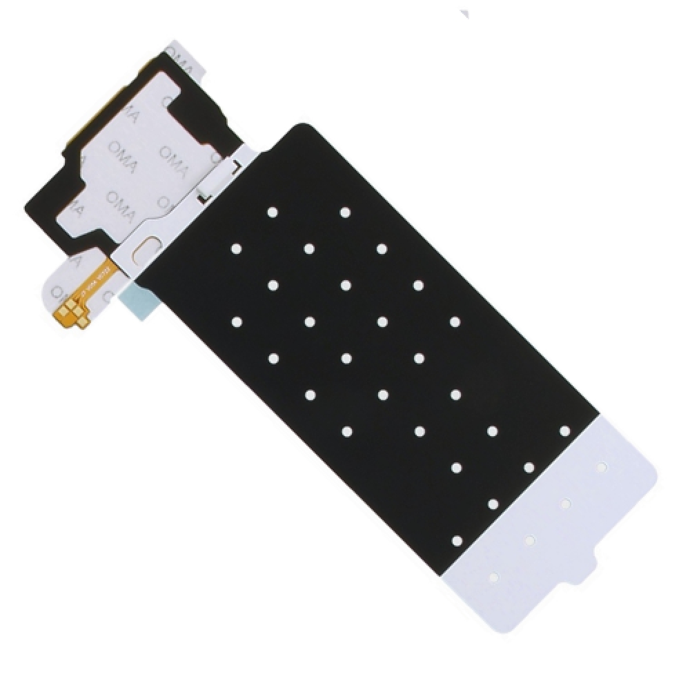 Samsung Antenna NFC J7 2017 SM-J730F (GH42-05985A)