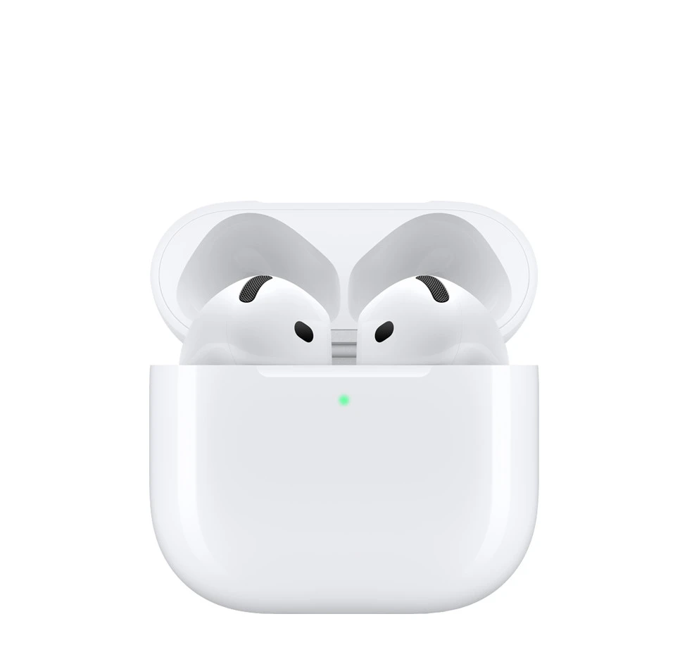 Apple AirPods 4 MXP63ZM/A
