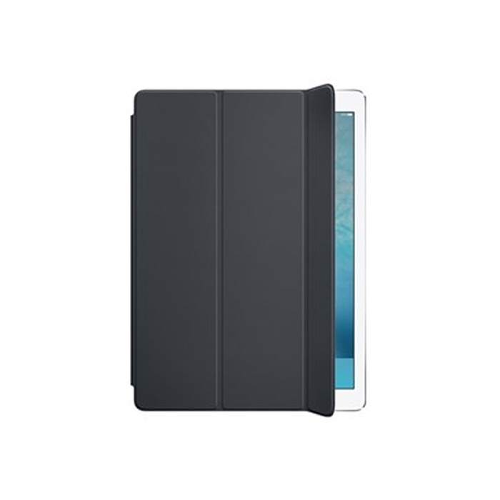 Apple case iPad pro 9.7" smart case charcoal grey MK0L2ZM-A
