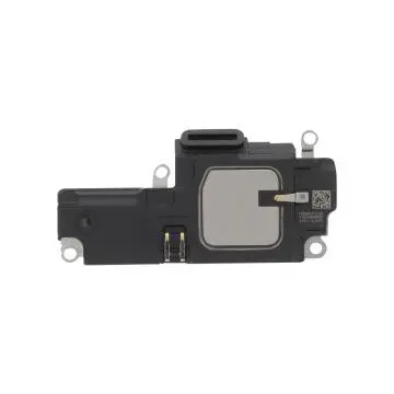 Apple Suoneria Vivavoce iPhone 12 iPhone 12 Pro Rigenerato