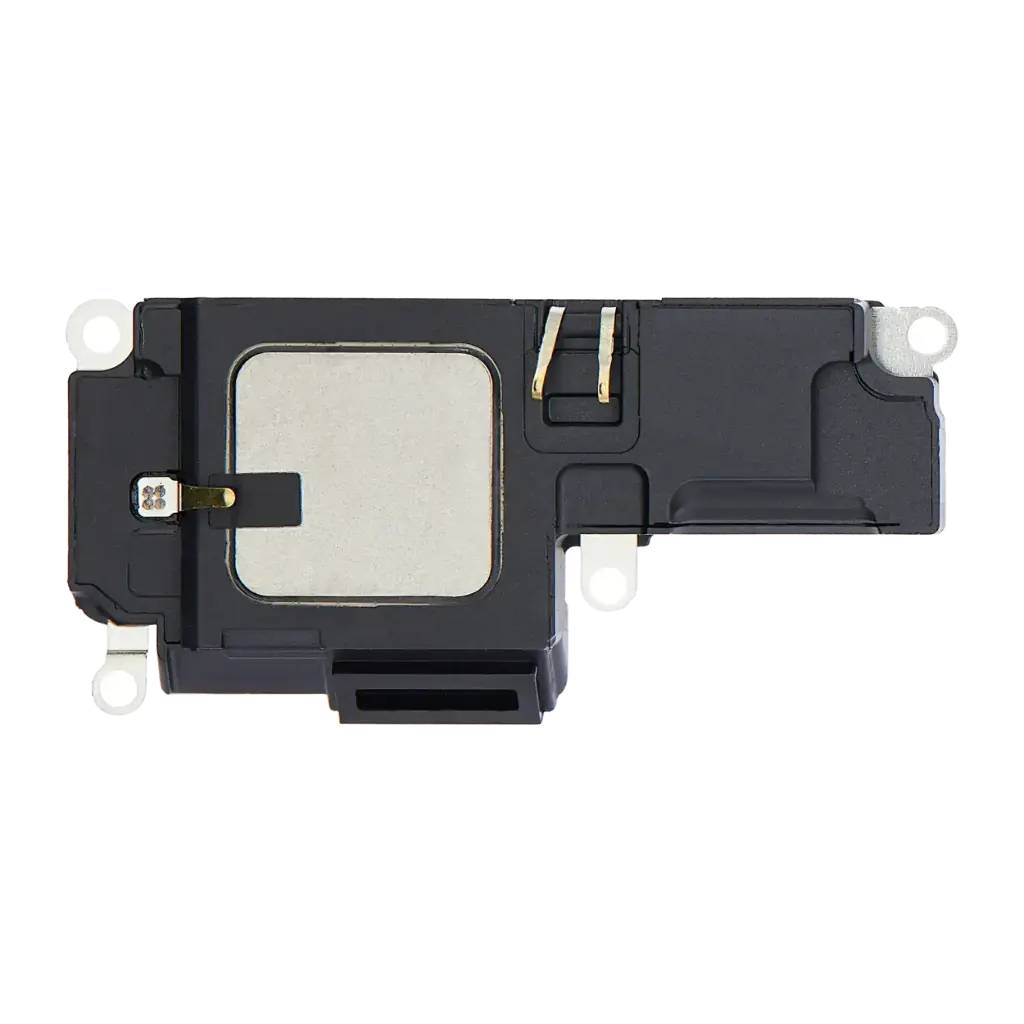 Apple Loud Speaker iPhone 13 Pro Refurbished
