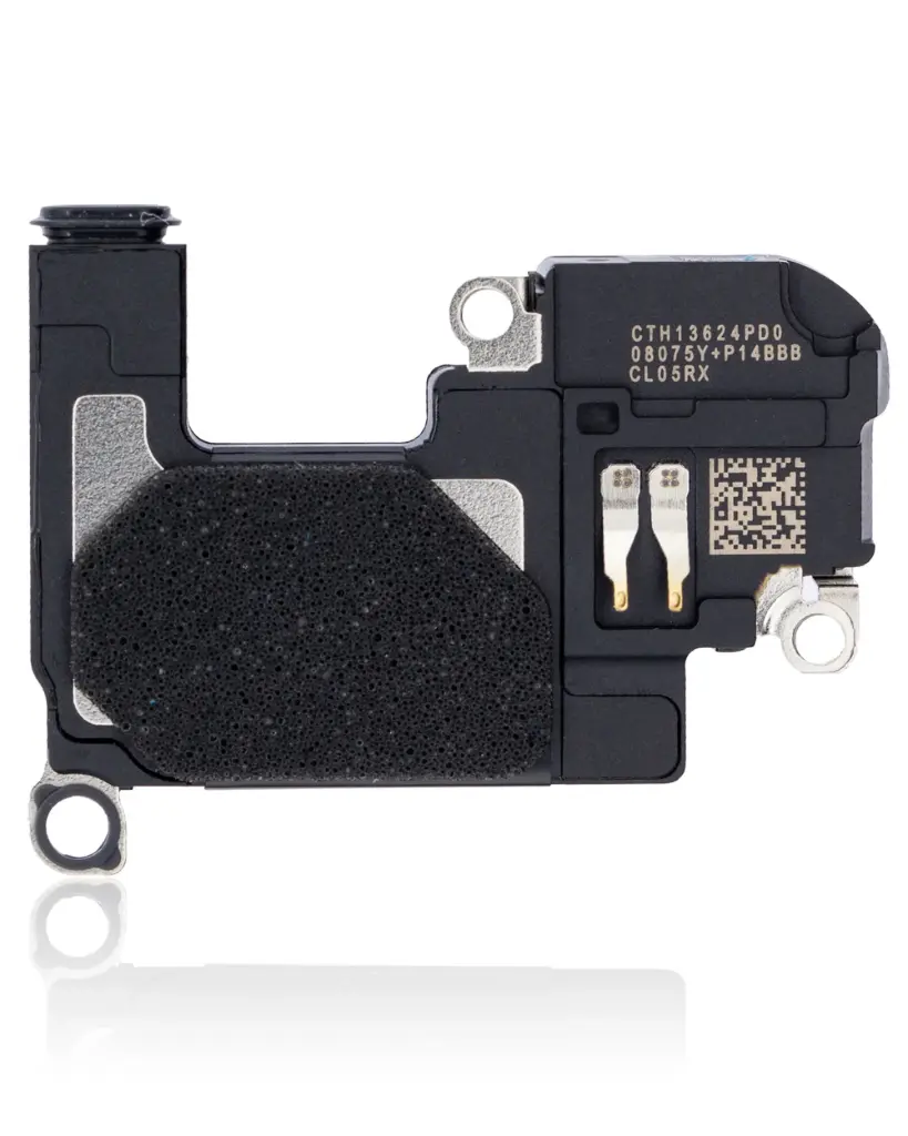 Apple Ear Speaker iPhone 13 Refurbished 