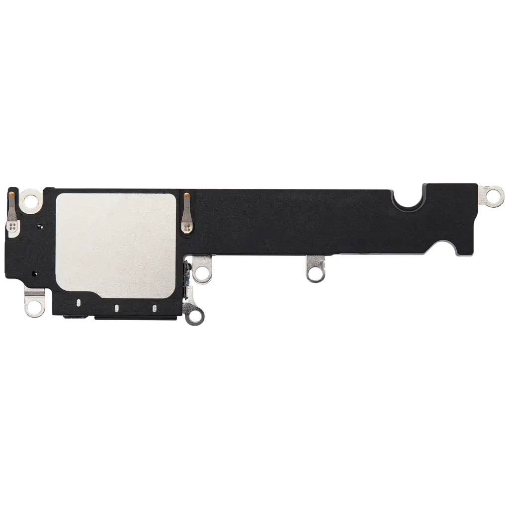 Apple Suoneria Vivavoce iPhone 15 Plus Rigenerato