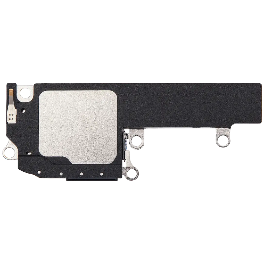 Apple Loud Speaker iPhone 15 Refurbished