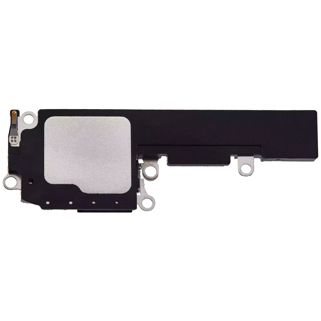 Apple Loud Speaker iPhone 16 Refurbished 