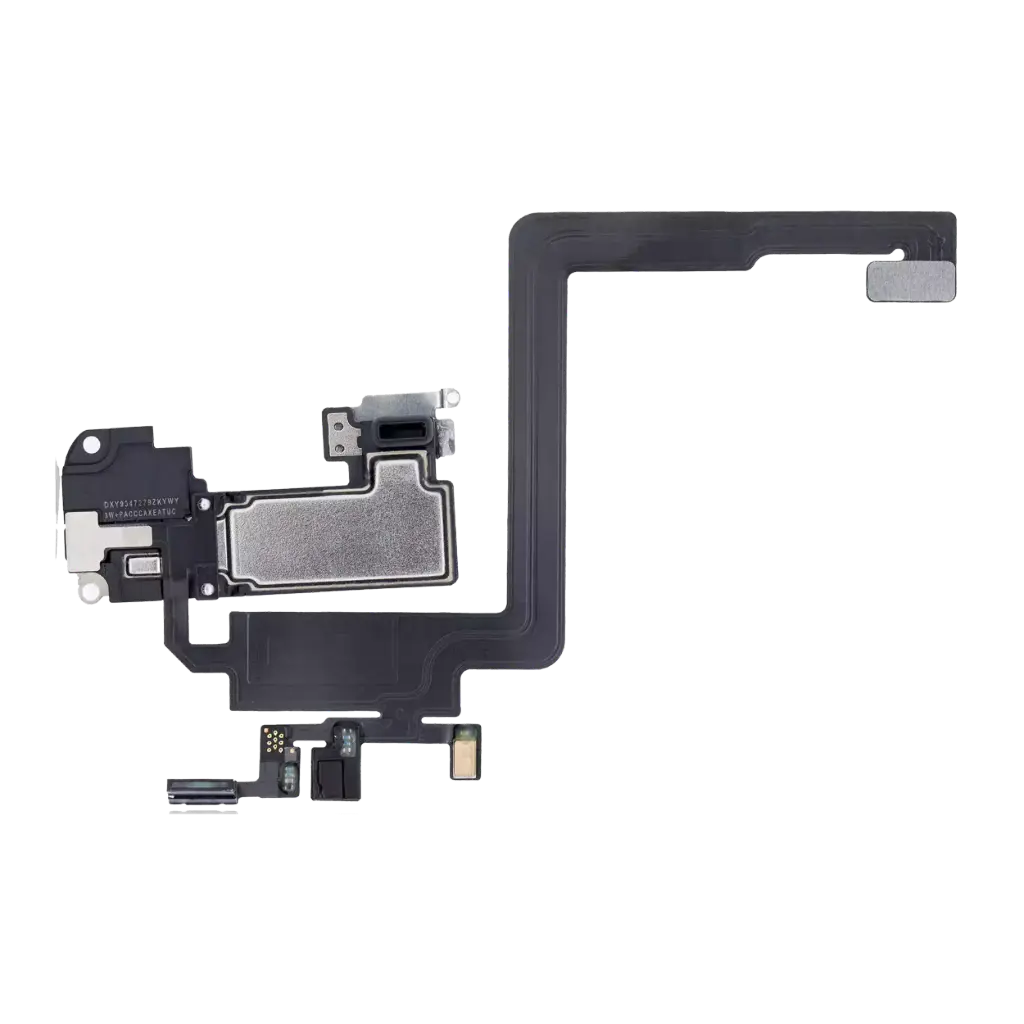 Apple Flex Proximity Sensor With Ear Speaker iPhone 11 Pro Refurbished