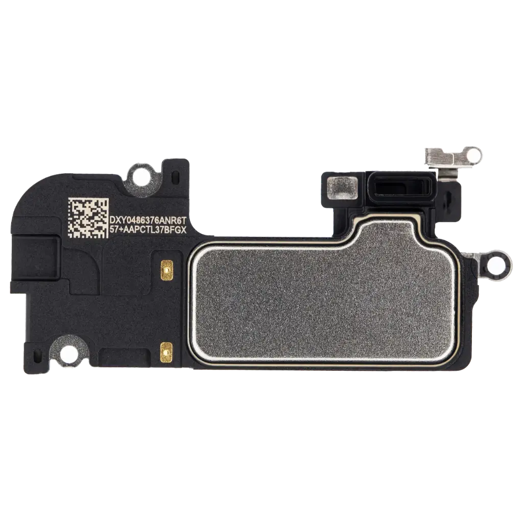 Apple Altoparlante Auricolare iPhone 12 Pro Max Rigenerato