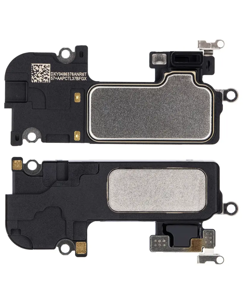 Apple Ear Speaker iPhone 12 Pro Max Refurbished
