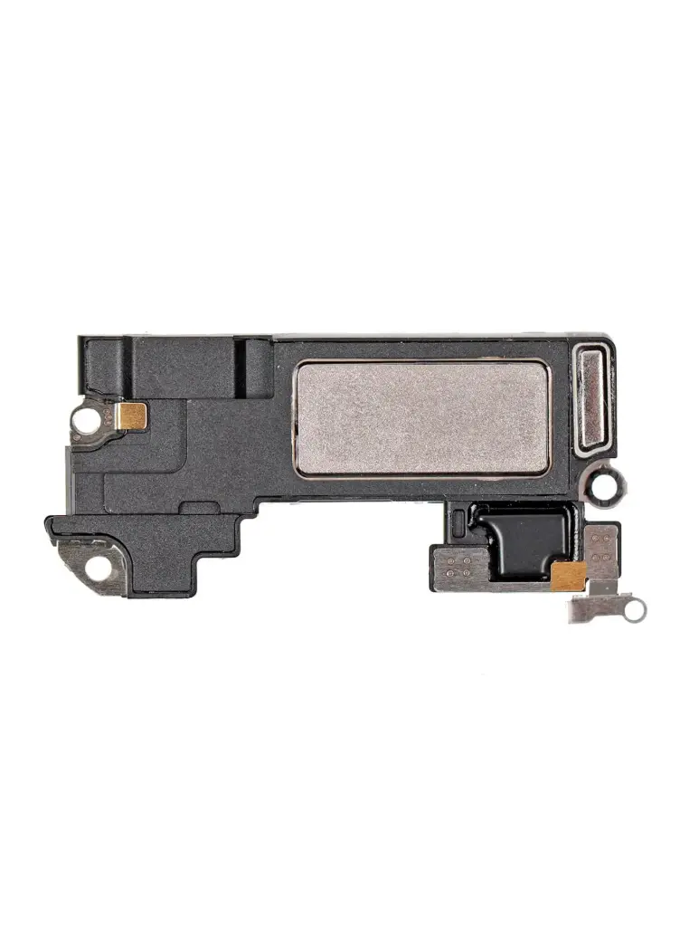 Apple Ear Speaker iPhone 12 iPhone 12 Pro Refurbished