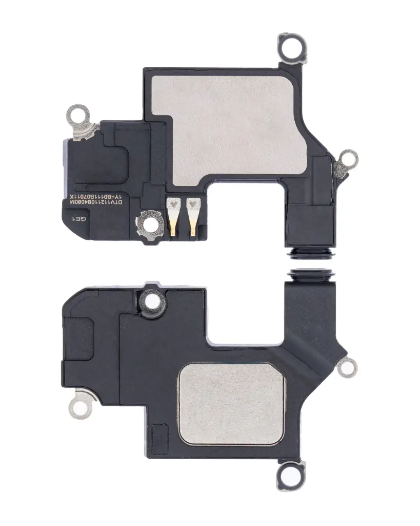 Apple Altoparlante Auricolare iPhone 13 Pro Rigenerato