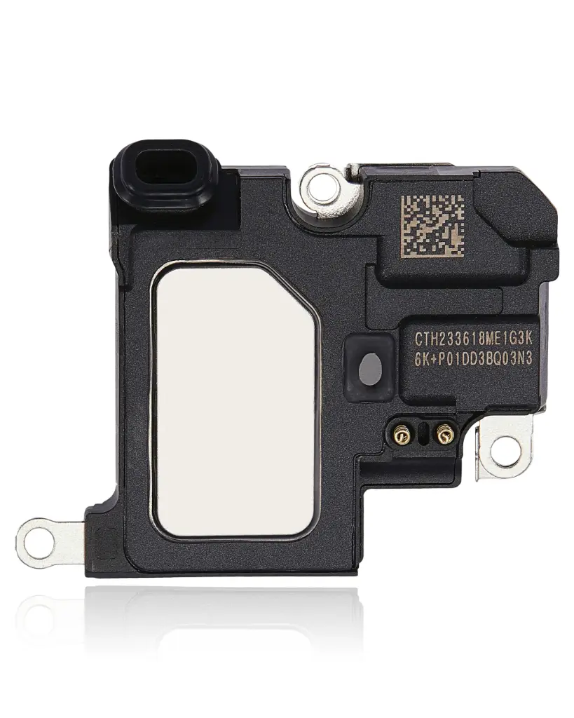 Apple Ear Speaker iPhone 14 Pro 923-08128 (Service Pack)