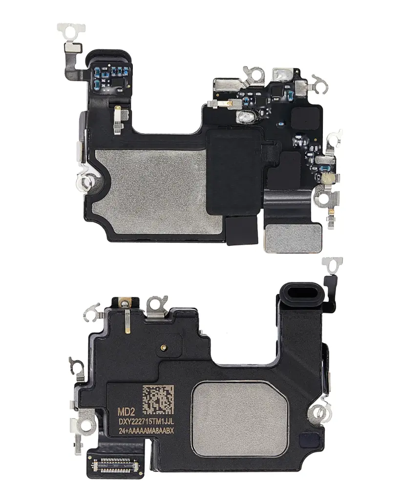 Apple Ear Speaker iPhone 14 Refurbished