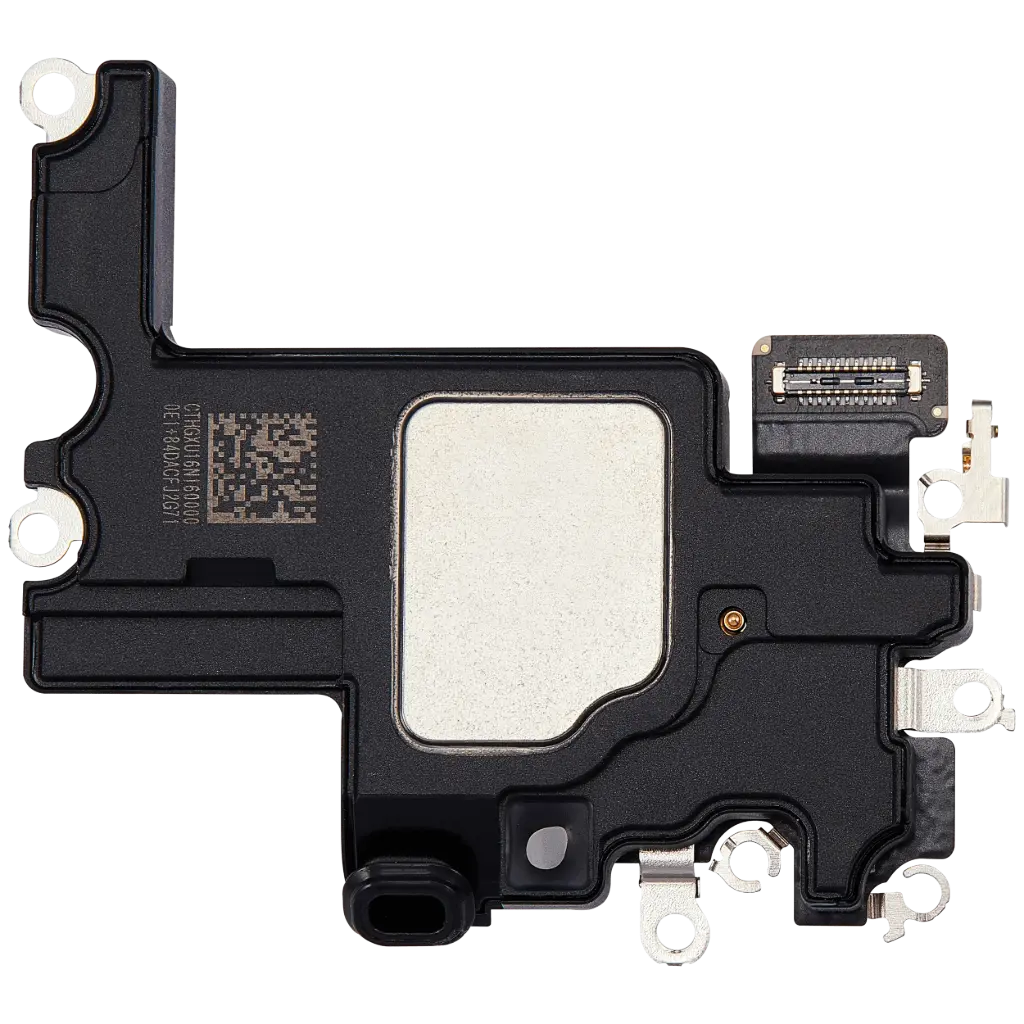 Apple Ear Speaker iPhone 15 Plus Refurbished