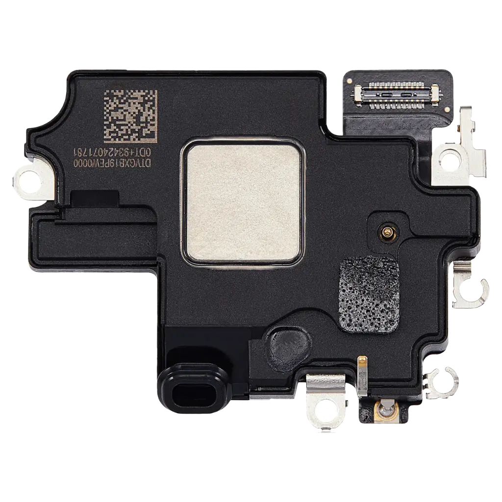 Apple Ear Speaker iPhone 15 Refurbished