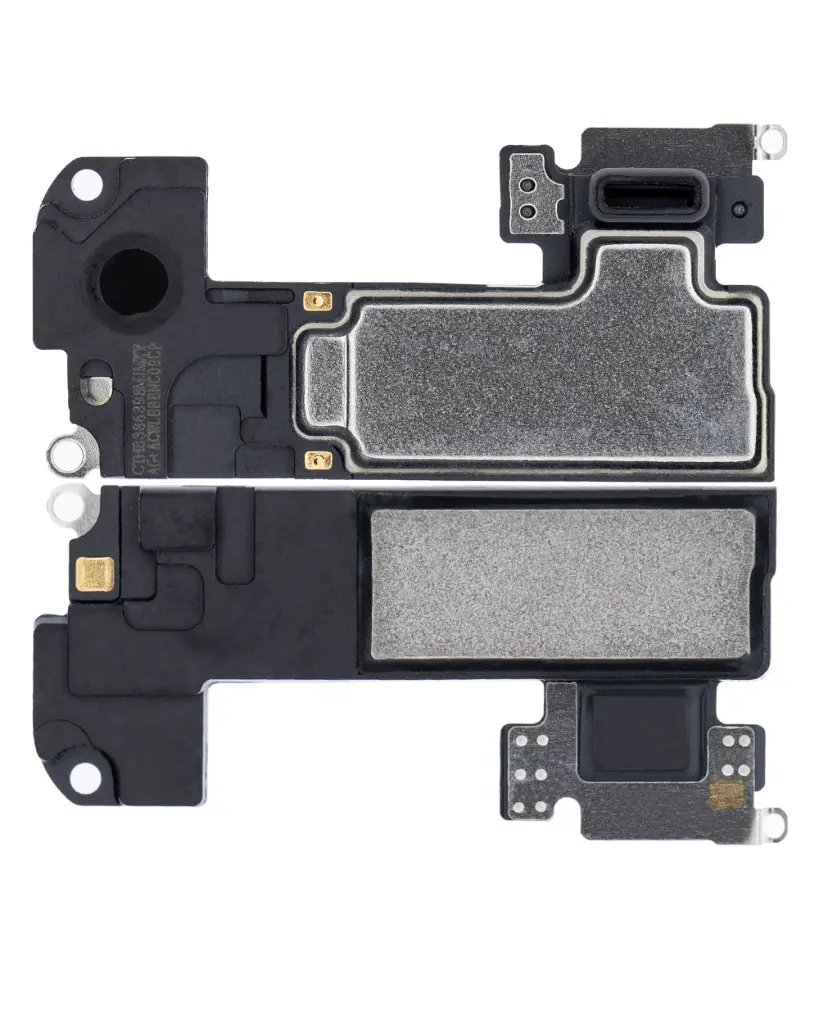 Apple Ear Speaker iPhone XS Refurbished