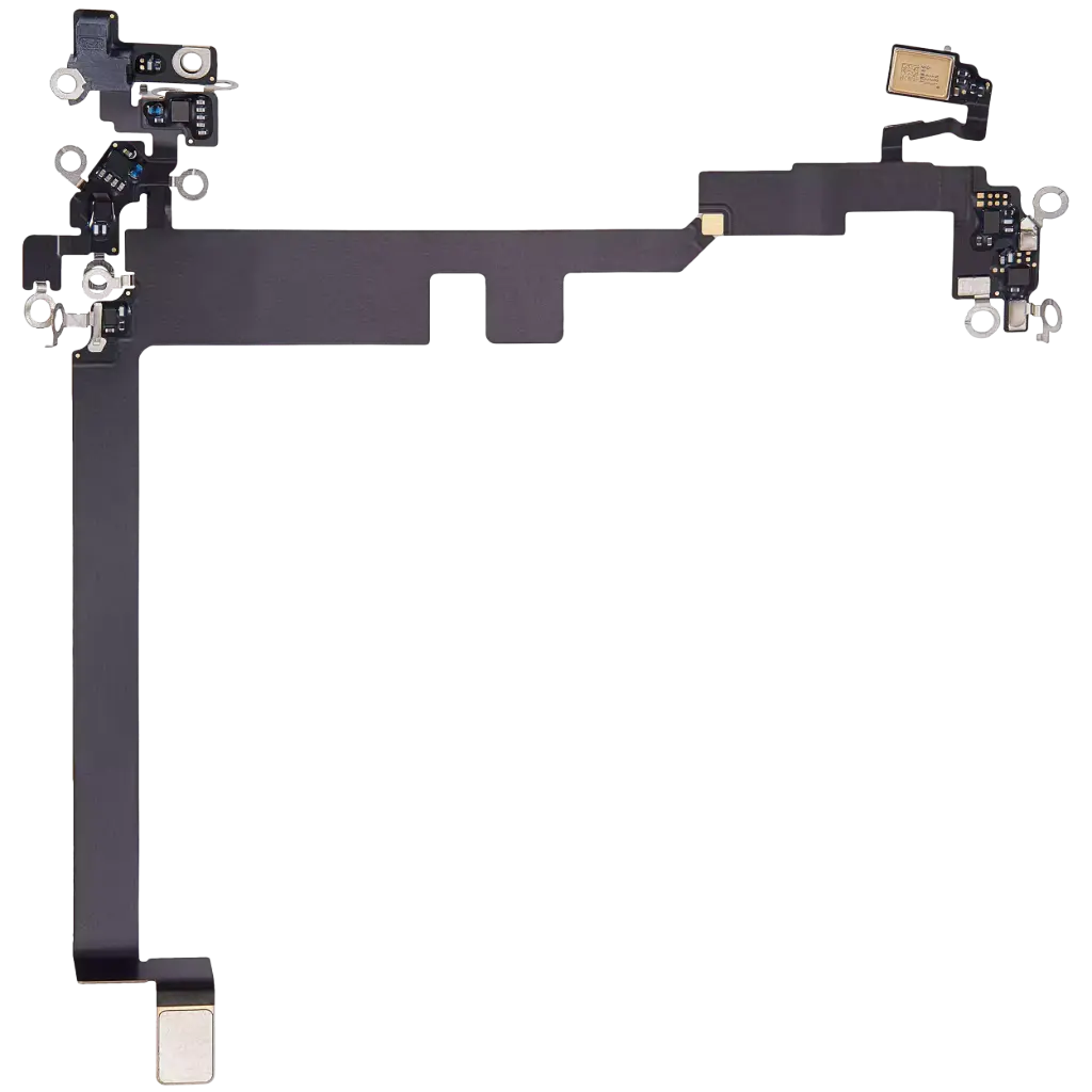 Apple Antenna iPhone 16 Pro Max Refurbished