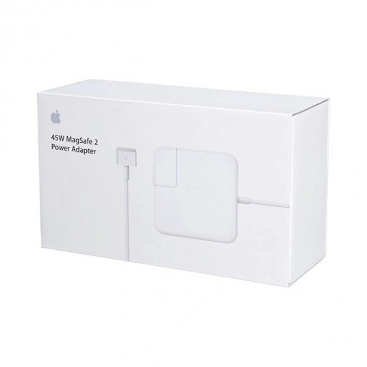 Apple Charger MagSafe 2 45W MD592Z/A