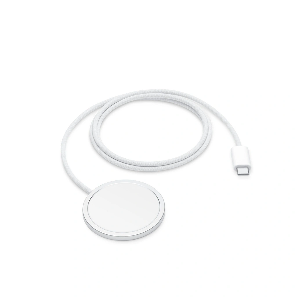 Apple Caricabatterie MagSafe (2m) MX6Y3ZM/A