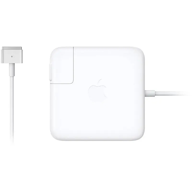 Apple Caricabatterie MagSafe 2 60W MD565Z/A