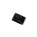 IC Power Apple iPhone 4S 8028