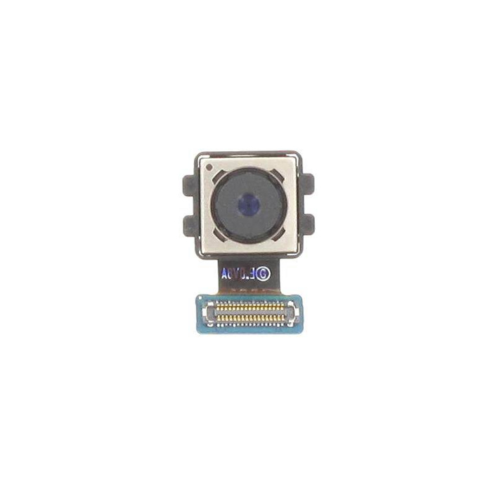 rear camera Samsung S5 Neo G903F GH96-08935A